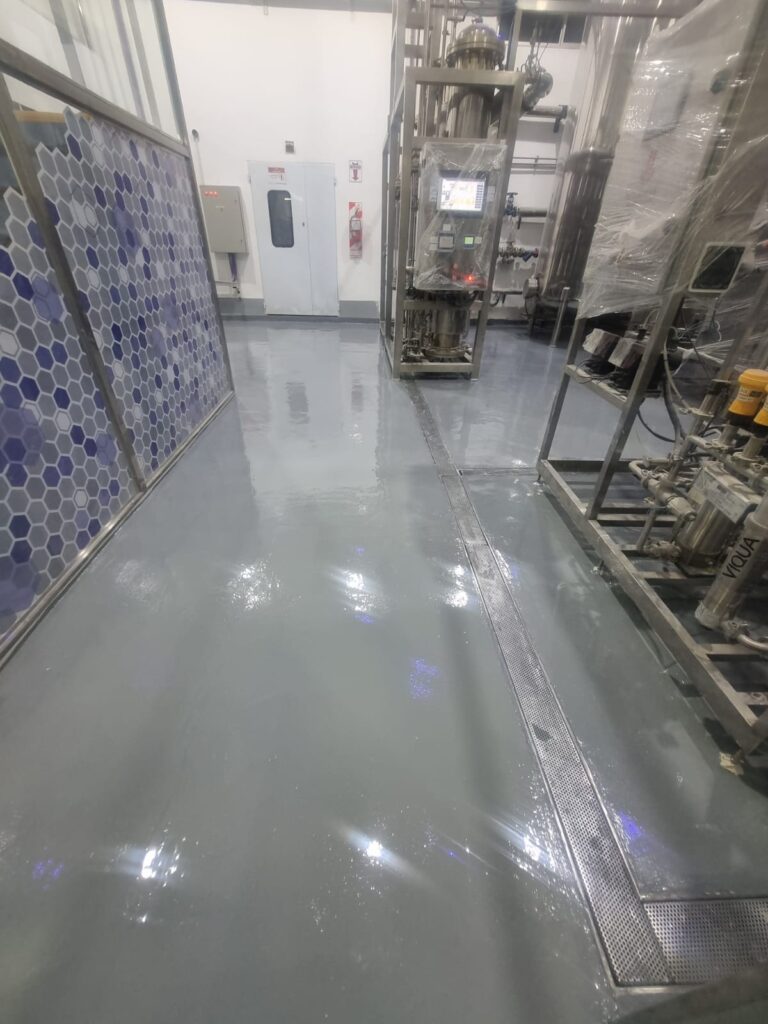 foto para pinturas epoxis foto para pinturas epoxis