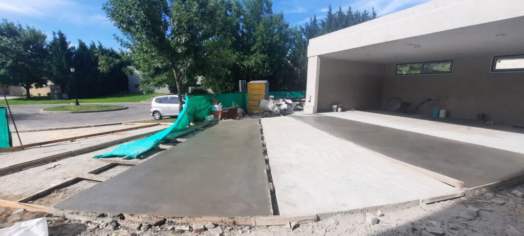 img 20250912 wa0069 img 20250912 wa0069