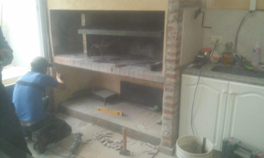 img 20250917 wa0023 img 20250917 wa0023