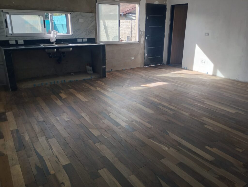 imagen de whatsapp 2025 09 17 a las 13.45.15 56e062f7 imagen de whatsapp 2025 09 17 a las 13.45.15 56e062f7