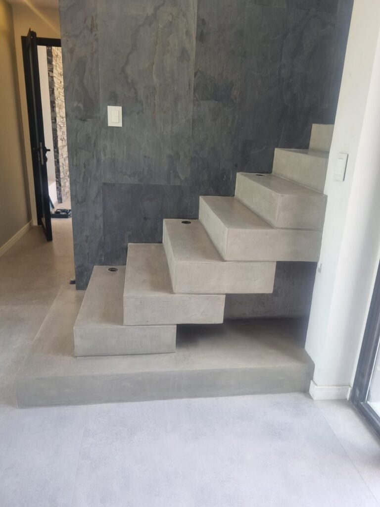 micropisos micropisos