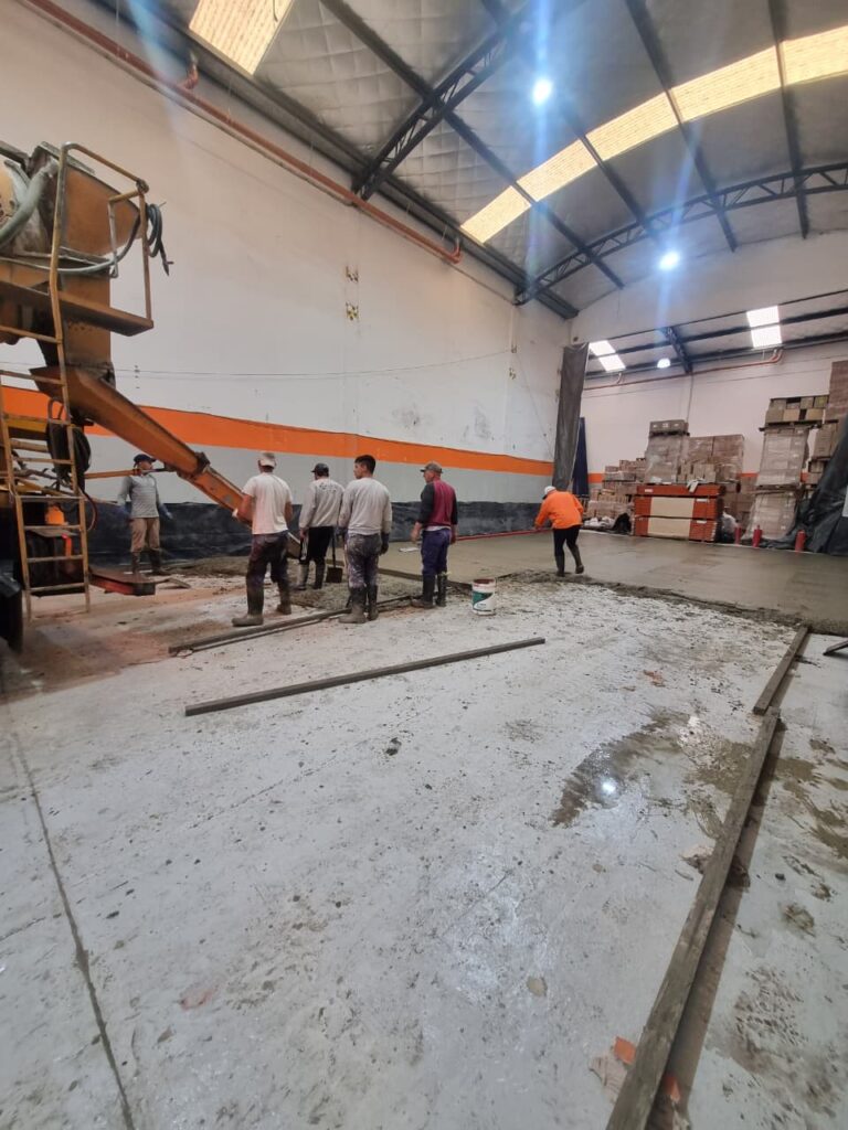 movi de suelo y paviemntos movi de suelo y paviemntos