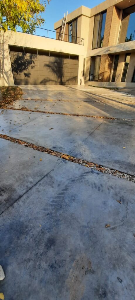 Contact 1 Hormigón alisado Pisos industriales Veredas Hormigon llaneado Micropisos Pinturas epoxis Micropisos Morteros epoxis